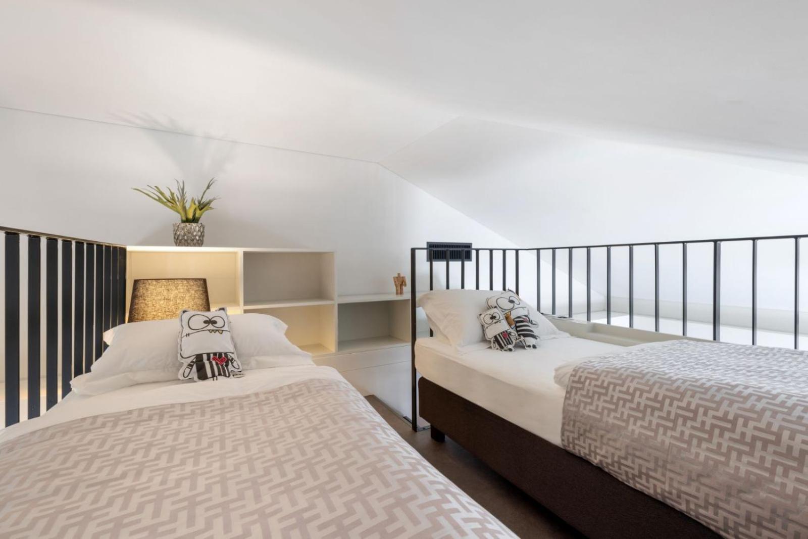 3 Vie Restaurant & Rooms Acquarossa Bagian luar foto